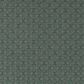 Mohawk Opulent Details Carpet in Tidewater, , large