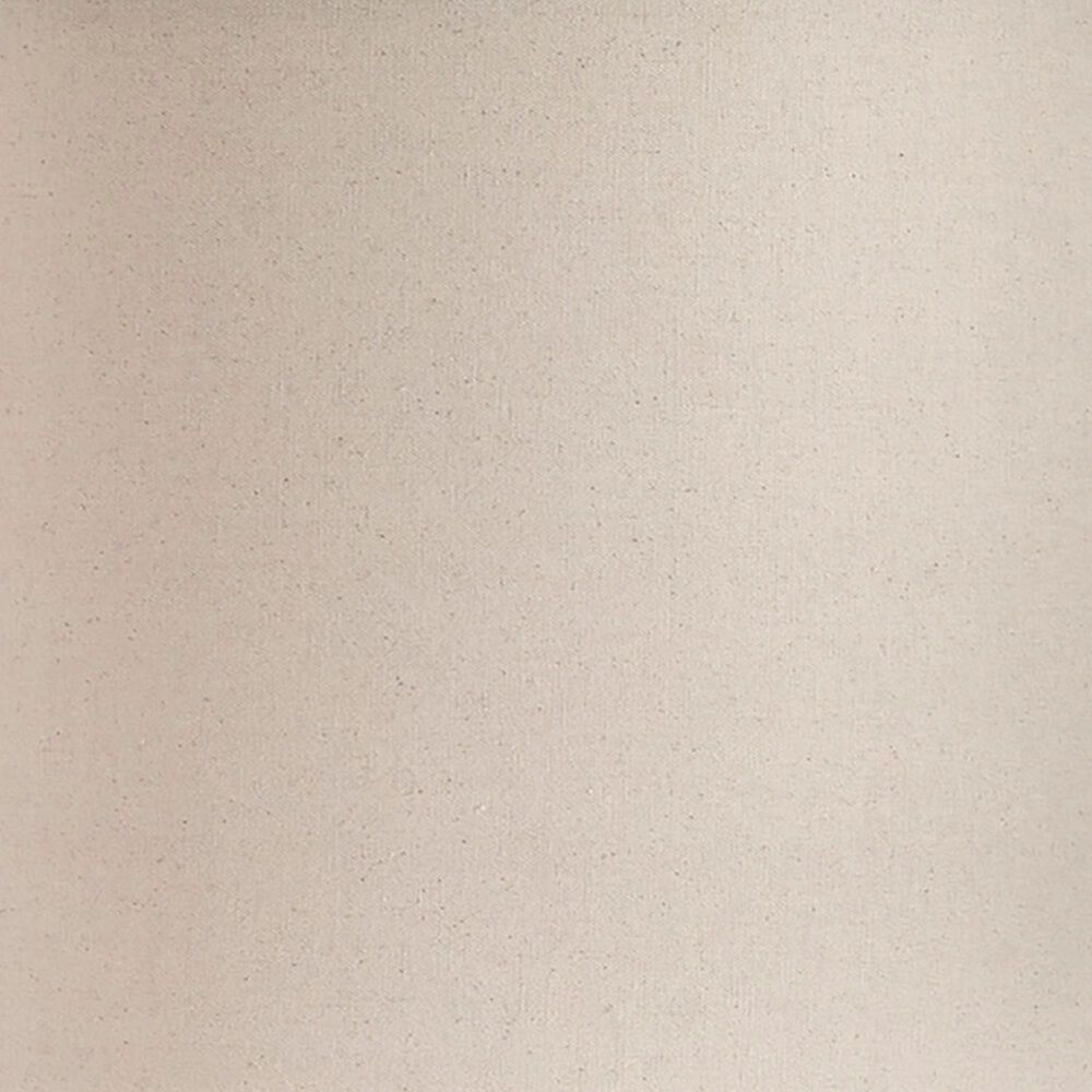 Ashley Newgerhard Table Lamp in Brown and Black, , large