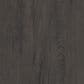 Ashley Prendonea 4-Piece Twin Bedroom Set in Dark Charcoal, , large