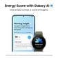Samsung Galaxy S25+ 512GB (Unlocked) - Silver Shadow, , large