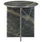 Slatehouse Virentia End Table in Green, , large