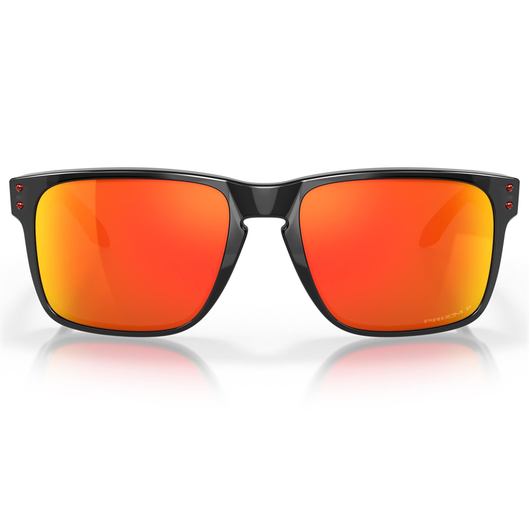 Ruby iridium polarized new arrivals