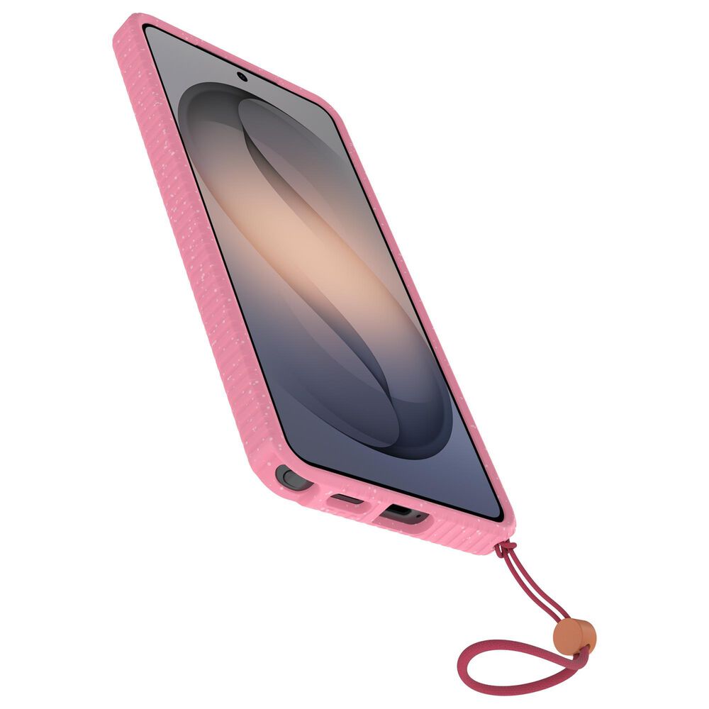 OtterBox Sole Magnetic Case for Samsung Galaxy S26 Ultra in Xtra Hot, , large