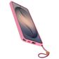 OtterBox Sole Magnetic Case for Samsung Galaxy S26 Ultra in Xtra Hot, , large