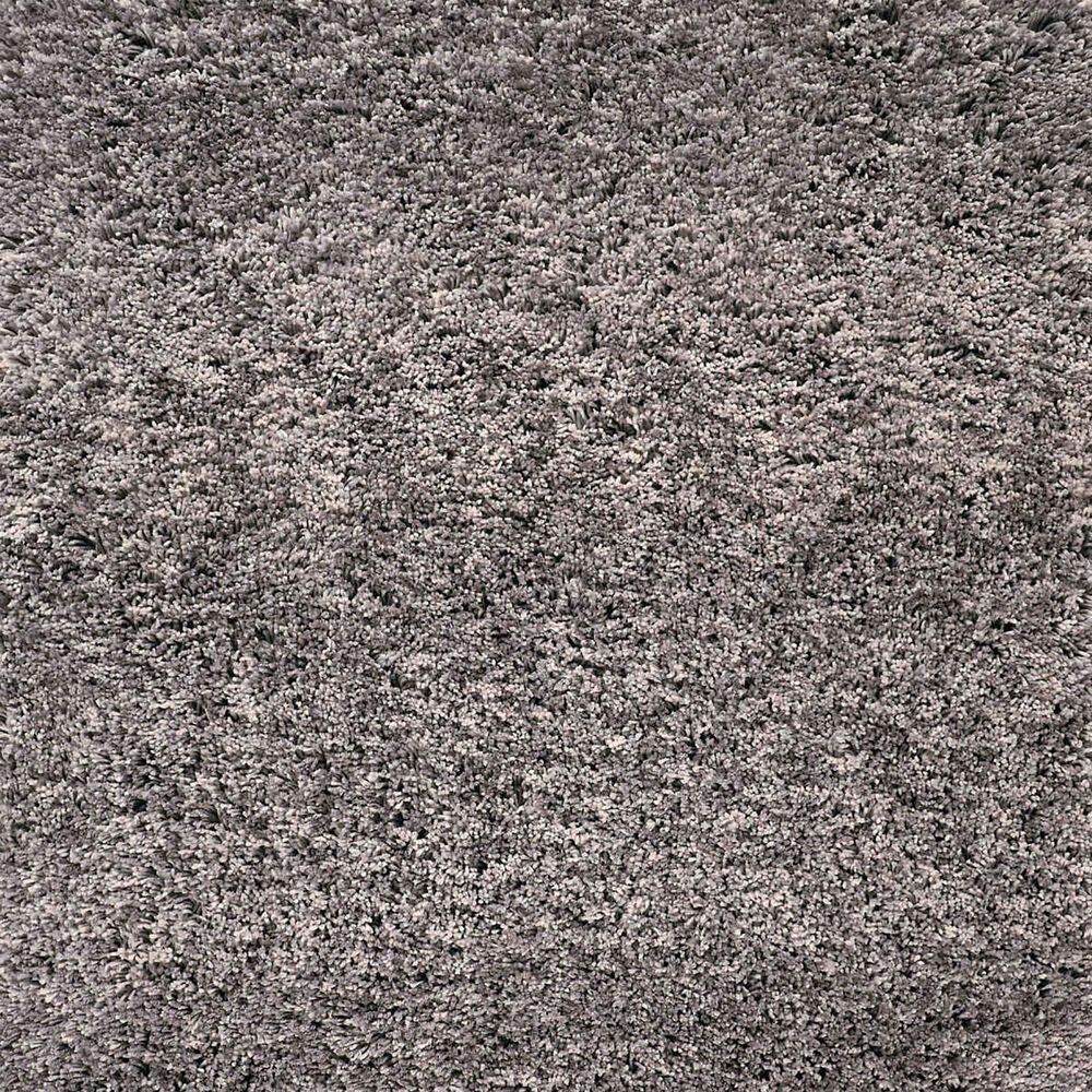 Feizy Stoneleigh 8&#39; x 10&#39; Gray Area Rug, , large