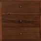 Butler Specialty Company Nora 9-Drawer Dresser in Walnut, , large