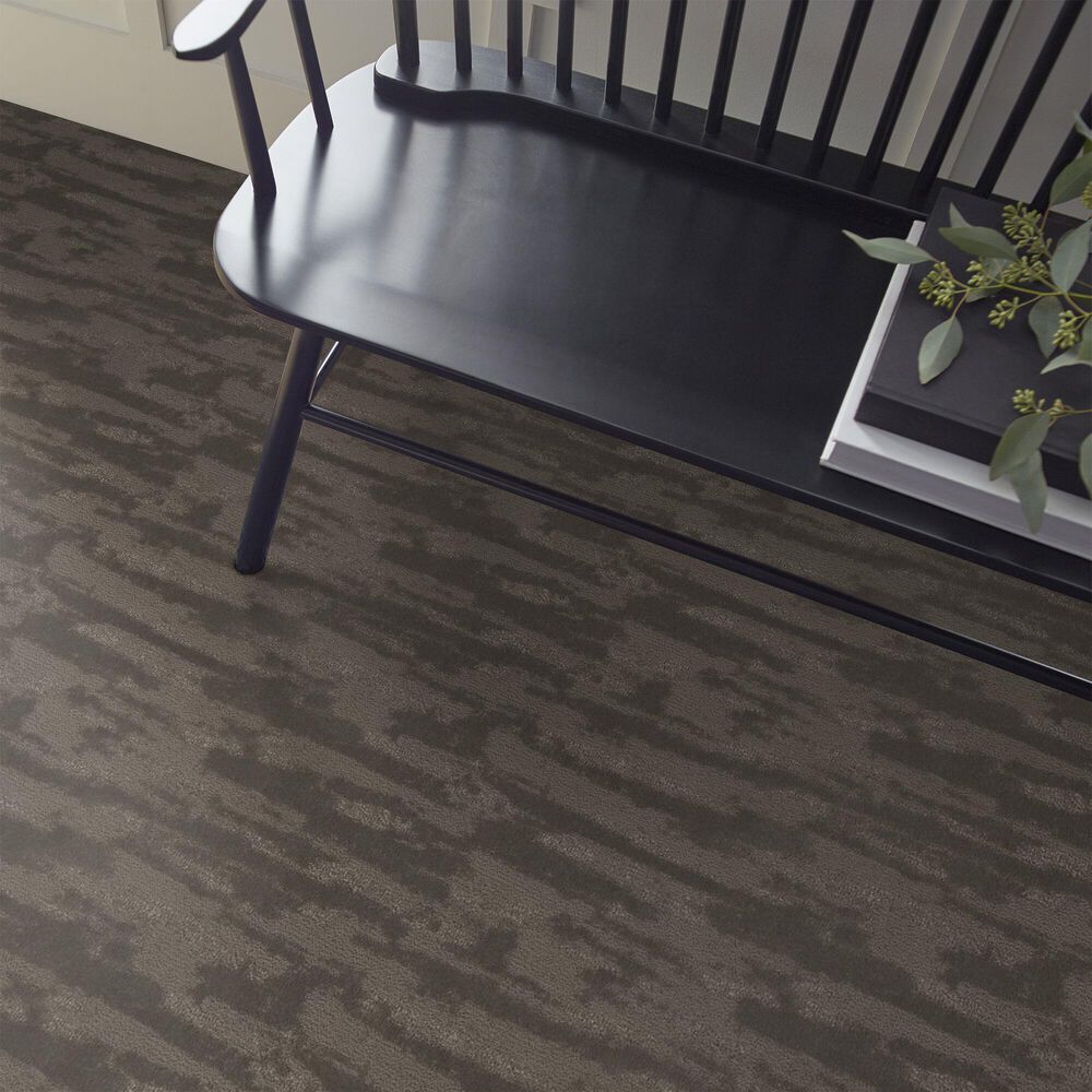 Shaw Tranquil Spirit Carpet in Ashes, , large