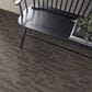 Shaw Tranquil Spirit Carpet in Ashes, , large