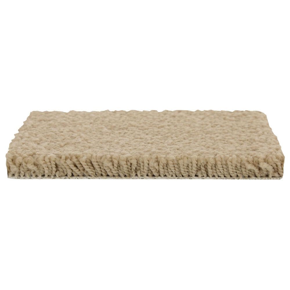 Mohawk Coastal Luxury III Carpet in Shoreline, , large