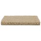 Mohawk Coastal Luxury III Carpet in Shoreline, , large
