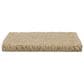 Mohawk Coastal Luxury III Carpet in Shoreline, , large