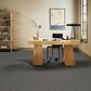 Anderson Tuftex Curator Carpet in Butler, , large