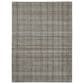 Amer Rugs Laurel 8"6" x 11"6" Camel Area Rug, , large