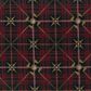 Milliken Brand Code Saint Andrews Essentials Carpet in Lumberjack Red, , large