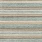 Radici USA Sondrio Light Blue 4" x 6" Area Rug, , large