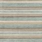 Radici USA Sondrio Light Blue 4" x 6" Area Rug, , large