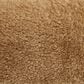 Four Hands Fabian Accent Chair in Desert Shearling, , large