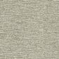 Best Home Furnishings Kaylee Swivel Glider in Silver, , large