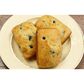 USA Pan Mini 8 Well Loaf Pan, , large