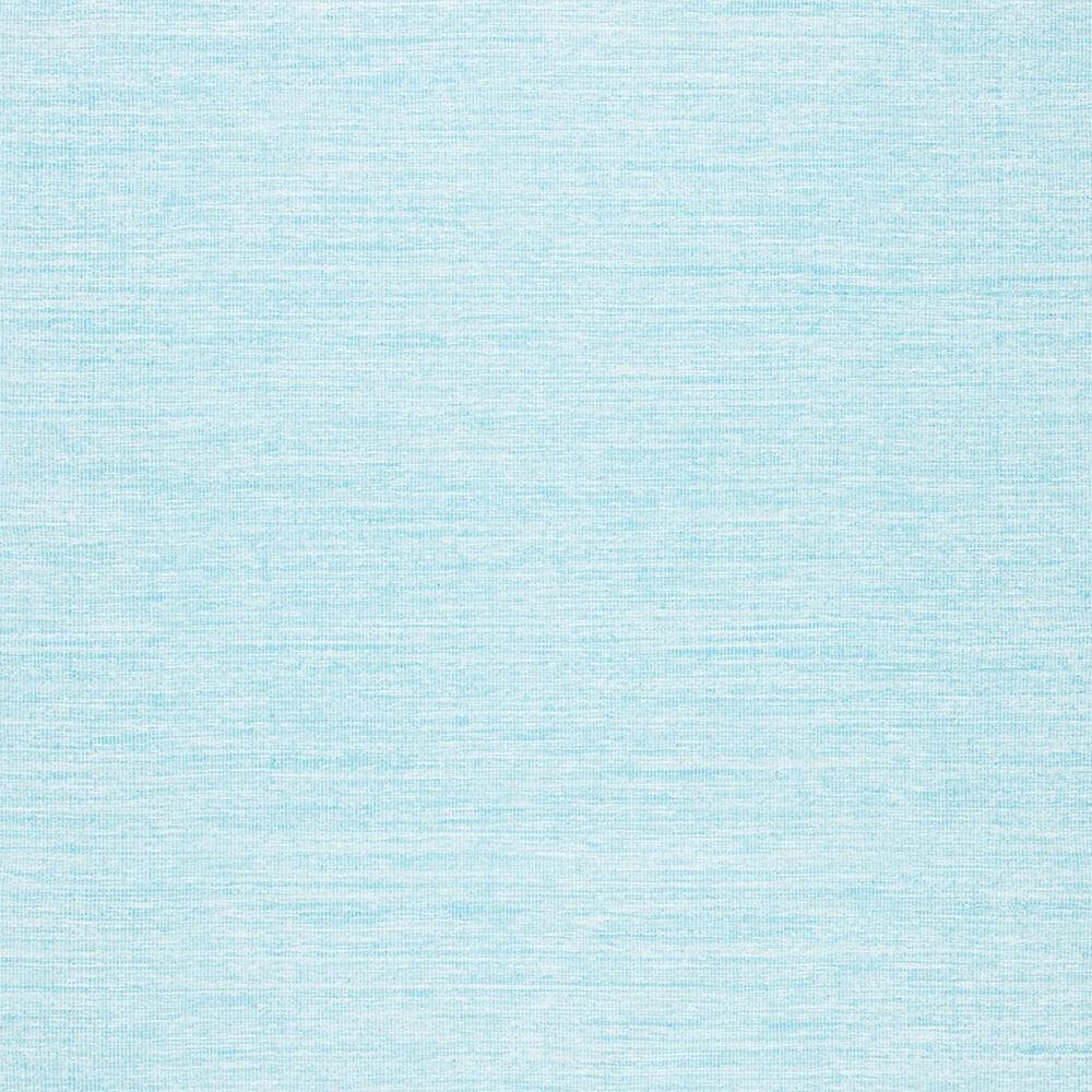 Safavieh Montauk 5&#39; x 8&#39; Aqua and Blue Area Rug, , large