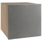 JBL Stage 220P Powered Subwoofer in White and Latte, , large