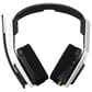 Logitech G Astro Series A20 Wireless Stereo Gaming Headset Gen 2 for Xbox One, PC and Mac in White and Green, , large