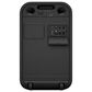 Sony ULT Tower 7 Wireless Party Speaker in Black, , large