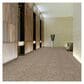 Shaw Sound Advice 24" x 24" Carpet Tile in Make It Work, , large