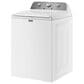 Maytag LAUNDRY PAIR, , large