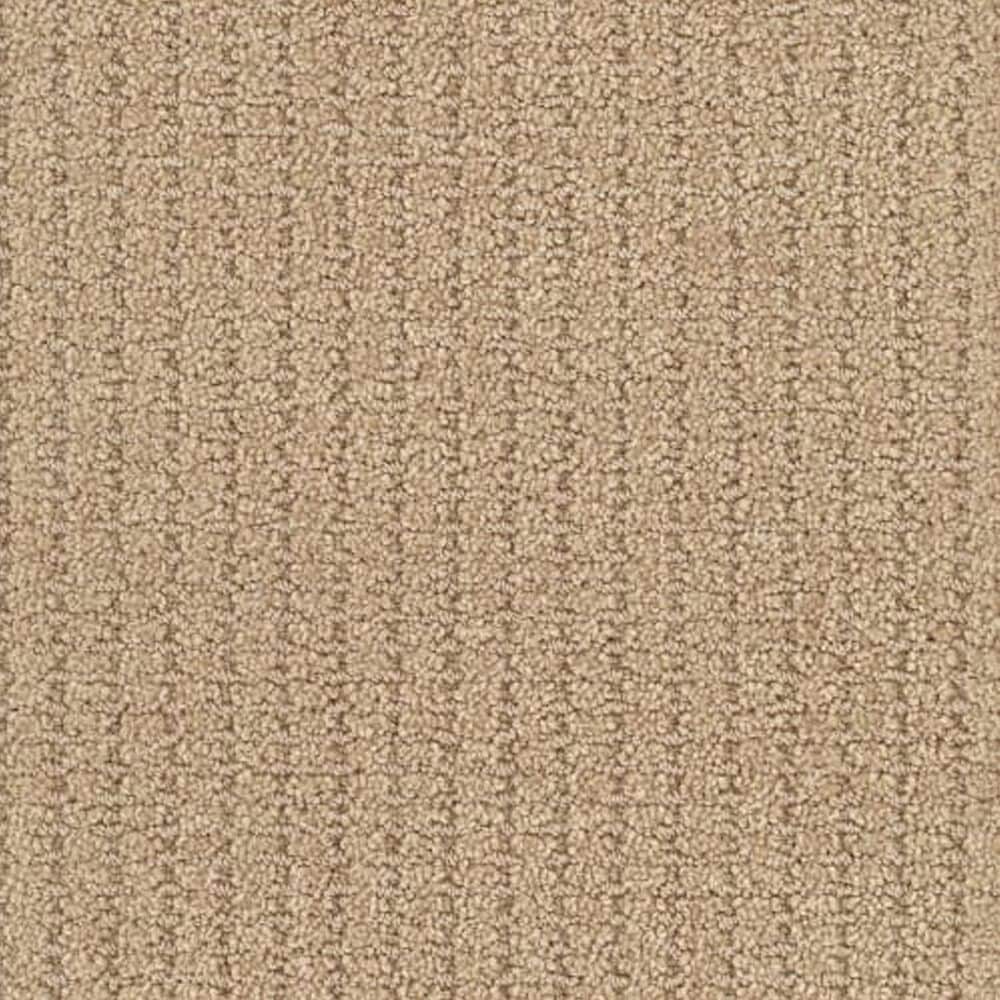 Masland Infinite Carpet in Doubloon, , large