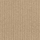 Masland Infinite Carpet in Doubloon, , large