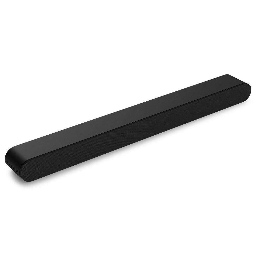 VIZIO 2.0 Soundbar with Dolby Atmos in Black, , large