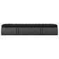 Beautyrest Black Series One Plush Pillow Top Full Mattress, , large