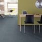 Shaw Find Your Comfort NS II Carpet in Tropical Hideaway, , large