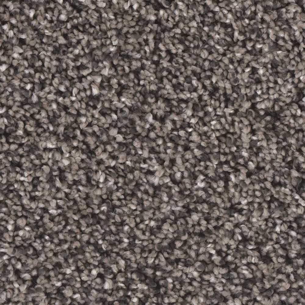 Phenix Carpet Riverbend II Carpet in Surge, , large