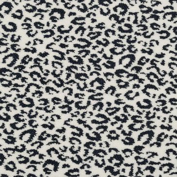 Karastan Escapade Carpet in Andean, , large