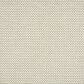 Stanton Costa Rica Remix Carpet in Frost, , large