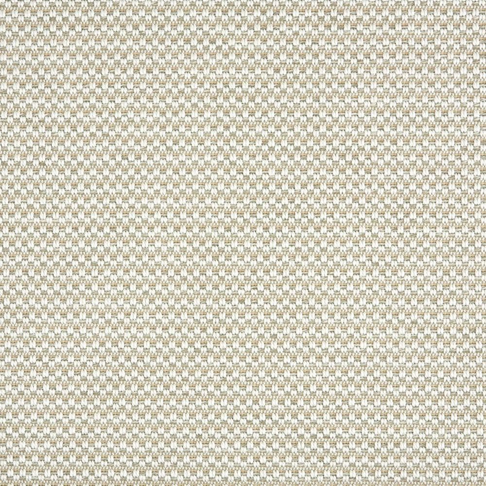 Stanton Costa Rica Remix Carpet in Frost, , large