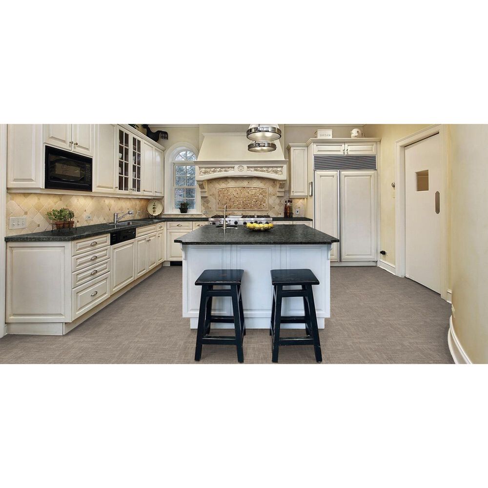 Lexmark Carpet Mills Inc. Verona Carpet in Abalone, , large