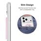 Velvet Caviar Gift Set with MagSafe Wallet, Grip Ring, Phone Charm in Strawberry Milk, , large