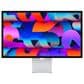 Apple Studio Display - Nano Texture Glass - Tilt-Adjustable Stand in Silver and 3-Year AppleCare+, , large