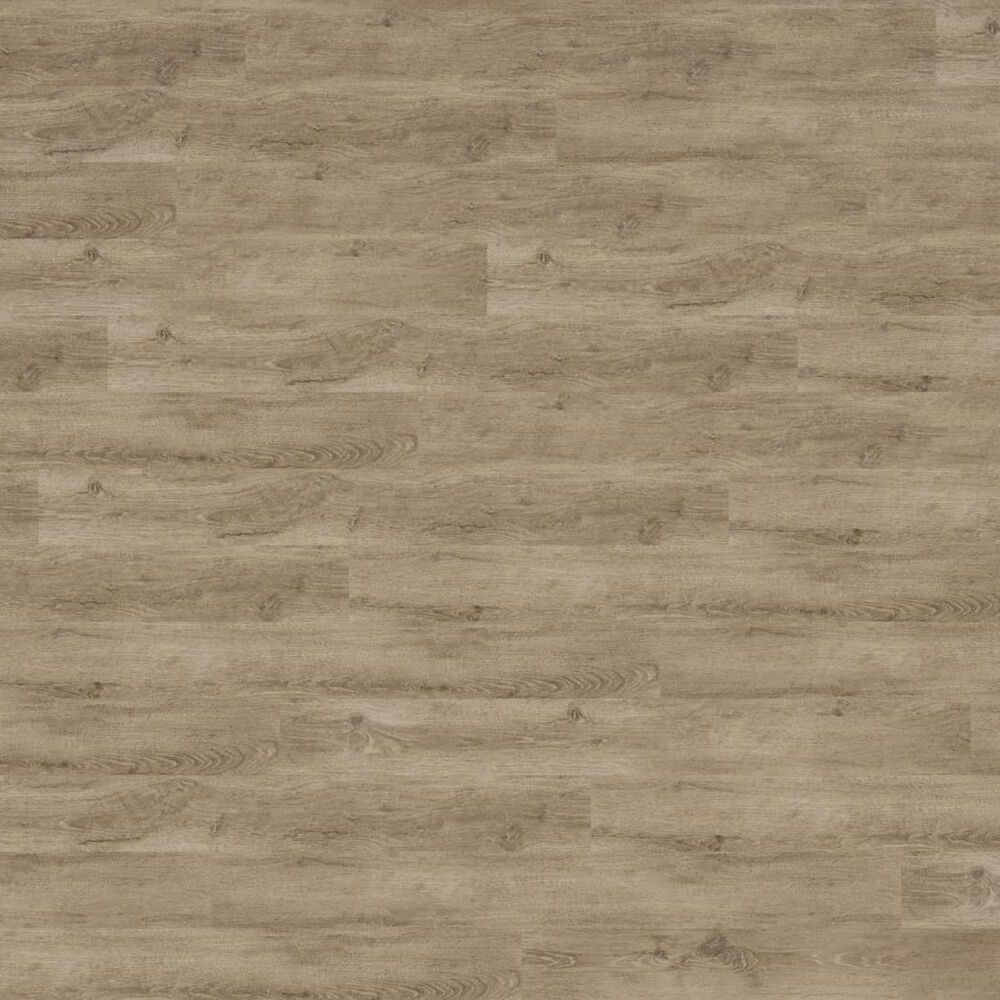 Mannington Adura Apex Nordic Oak Cabin 8" x 72" Luxury Vinyl Plank, , large