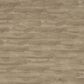 Mannington Adura Apex Nordic Oak Cabin 8" x 72" Luxury Vinyl Plank, , large