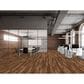 Republic Floor Walnut Hills Mountain Tan 7" x 48" Vinyl Plank, , large