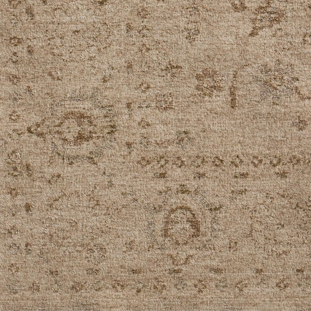 Loloi Haywood Sand and Natural 11&#39;6&quot; x 15&#39;7&quot; Area Rug, , large