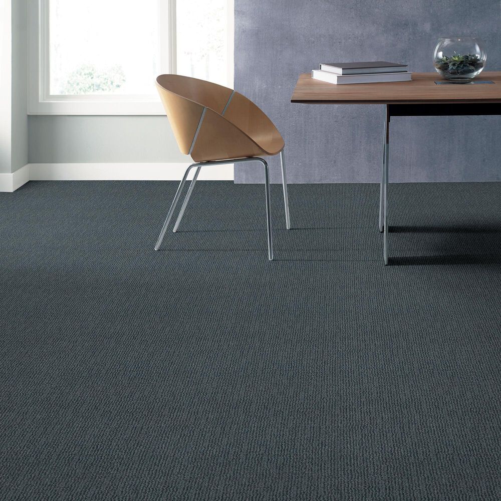 Shaw Wayfarer Carpet in Stratton, , large