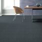 Shaw Wayfarer Carpet in Stratton, , large