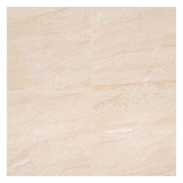MS International Aria Oro 24" x 24" Porcelain Tile, , large