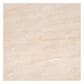 MS International Aria Oro 24" x 24" Porcelain Tile, , large