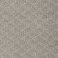 Dixie Home Culture Carpet in Stoneware, , large